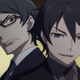 Illustration for article titled iClassroom Crisis/i: The iKotaku/i Anime Review